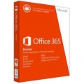 Microsoft Office