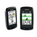 Jalgratta GPS