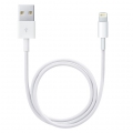 iPhone/iPod аксессуары