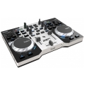 DJ mikserpuldid