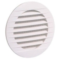 Ventilatsioon