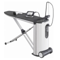 Уход за одеждой