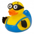Игрушки для ванной