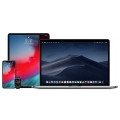 APPLE продукты