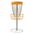 Discgolf