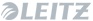 LEITZ