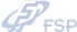 FSP