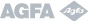 AGFA