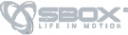 Sbox