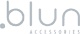 Blun