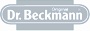 Dr. Beckmann
