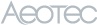 Aeotec
