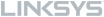 Linksys