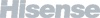 Hisense