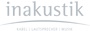 Inakustik