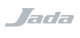 Jada Toys