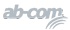 AB-COM
