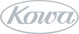 KOWA