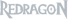 Redragon
