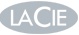 Lacie
