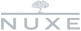 Nuxe