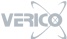 VERICO