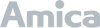 Amica