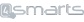 4Smarts