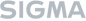Sigma