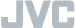 JVC