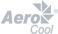 Aerocool