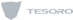 TESORO