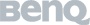 Benq