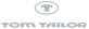 Tom Tailor