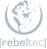Rebeltec