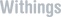 Withings