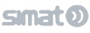 SIMAT