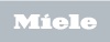Miele