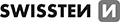 Swissten