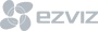 Ezviz