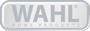 Wahl