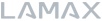 Lamax