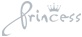 PRINCESS