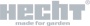 Hecht