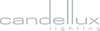 Candellux