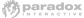 Paradox Interactive