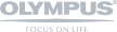 Olympus