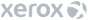 Xerox