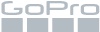 GoPro