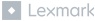 Lexmark